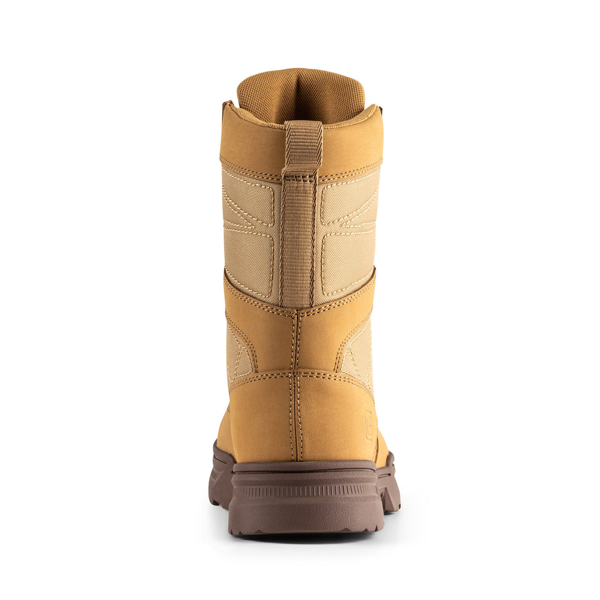 5.11 Caliber 8 Boot (Tan)