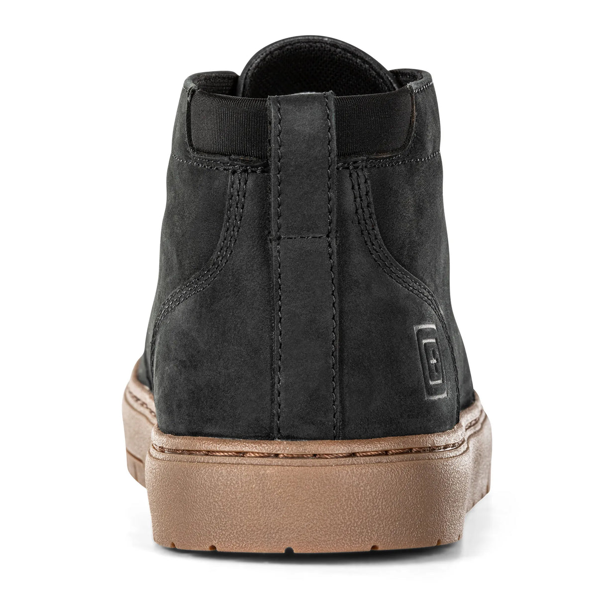 5.11 Chukka Boot