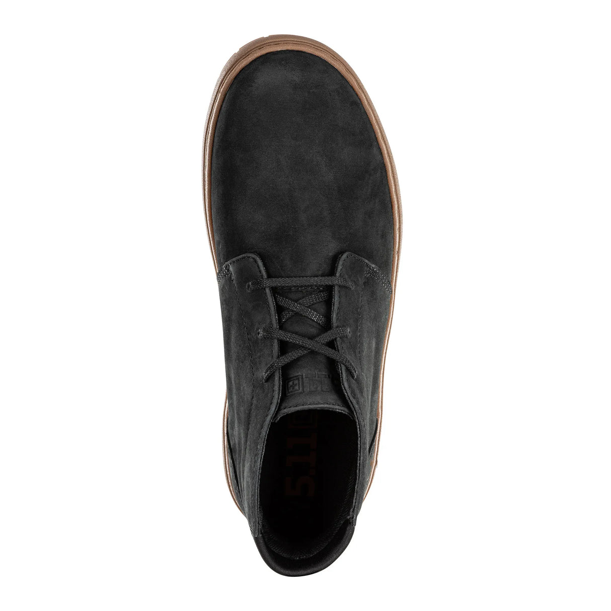 5.11 Chukka Boot