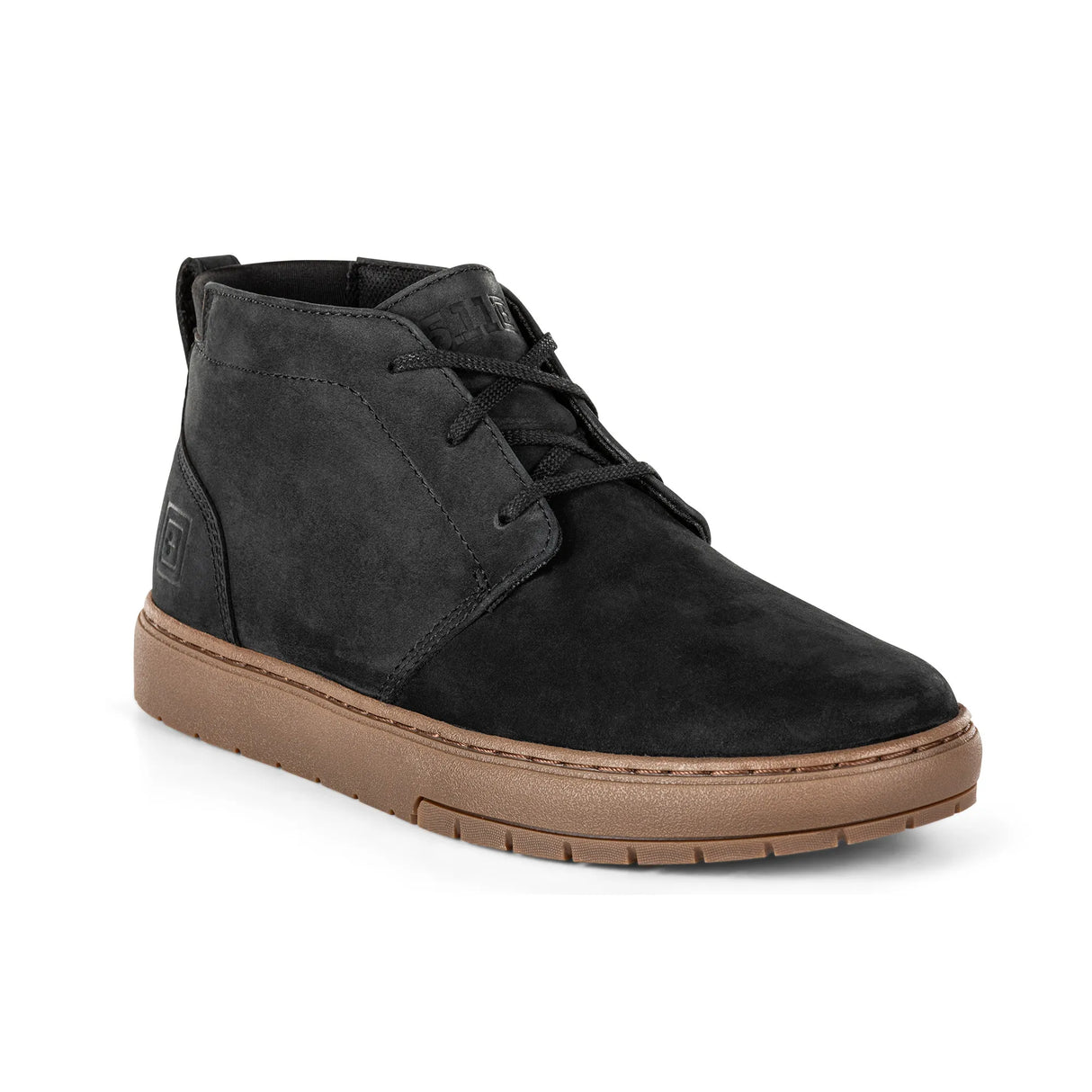 5.11 Chukka Boot