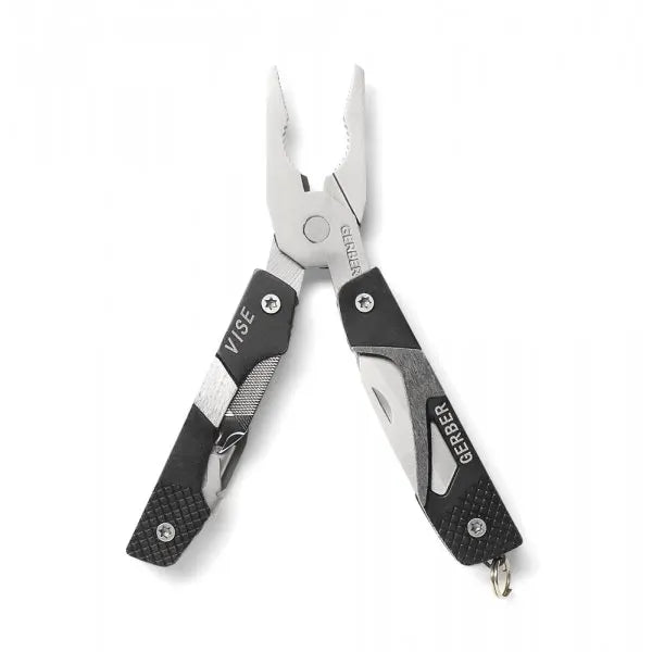 Gerber Vise Pocket Mini Multi-Tool 4