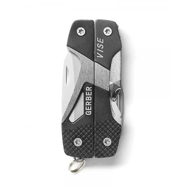 Gerber Vise Pocket Mini Multi-Tool 5