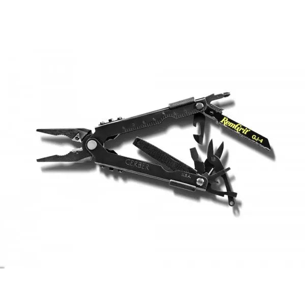 Gerber MP600 Bladeless Multi-Tool 1