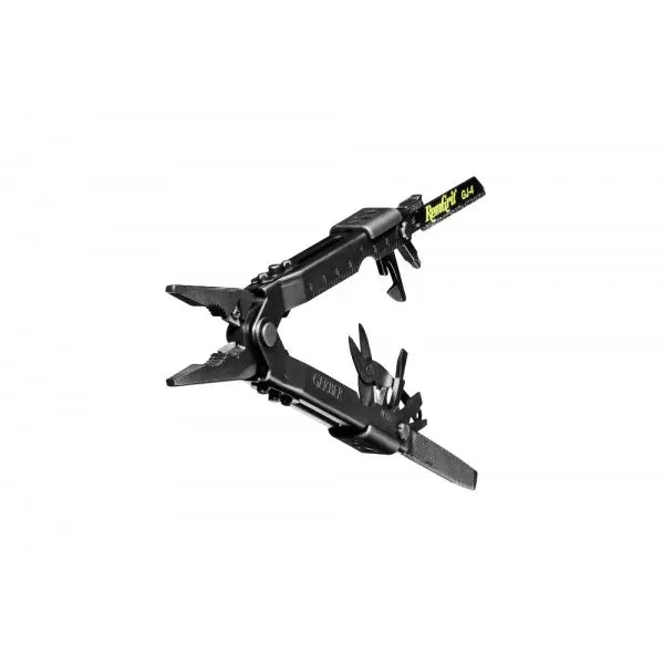 Gerber MP600 Bladeless Multi-Tool 2