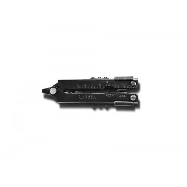 Gerber MP600 Bladeless Multi-Tool 3