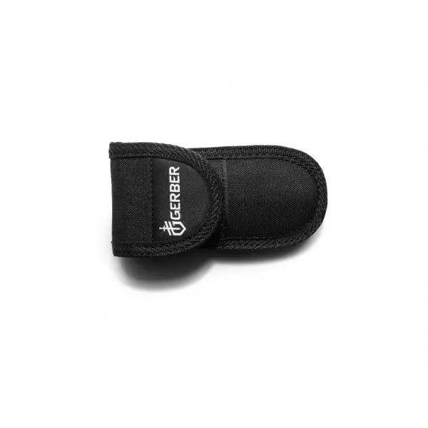 Gerber MP600 Bladeless Multi-Tool 4