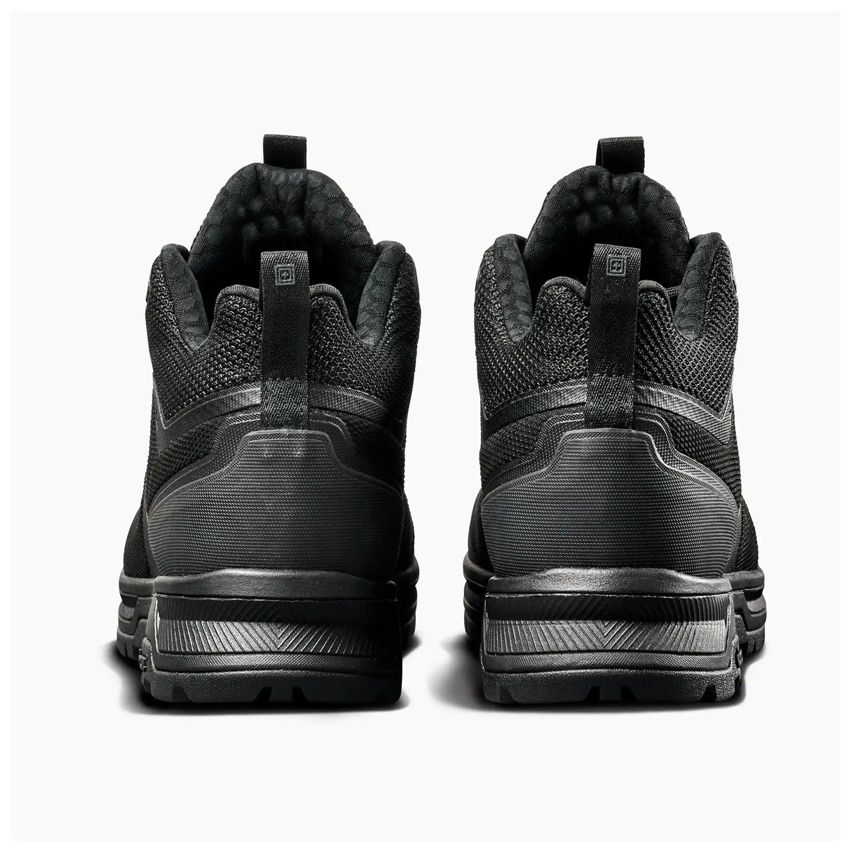 5.11 A/T Elite Mid GTX Boots