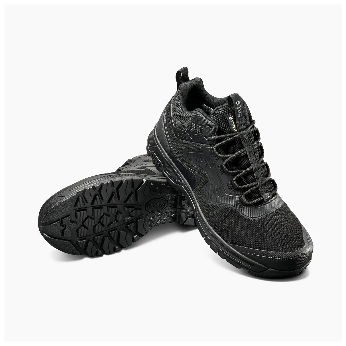 5.11 A/T Elite Mid GTX Boots