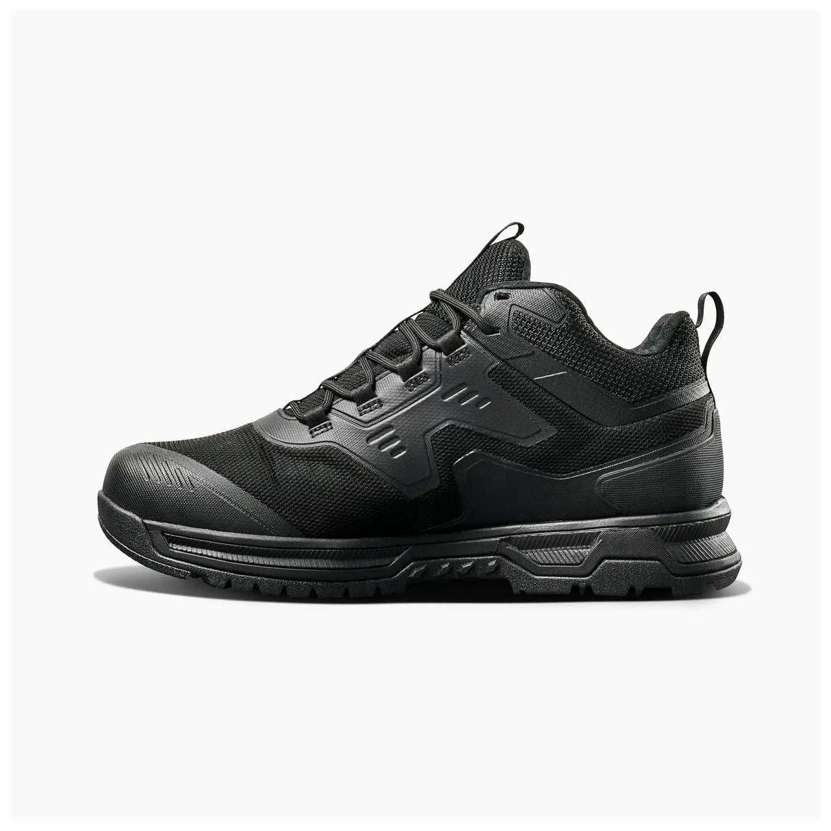 5.11 A/T Elite Mid GTX Boots