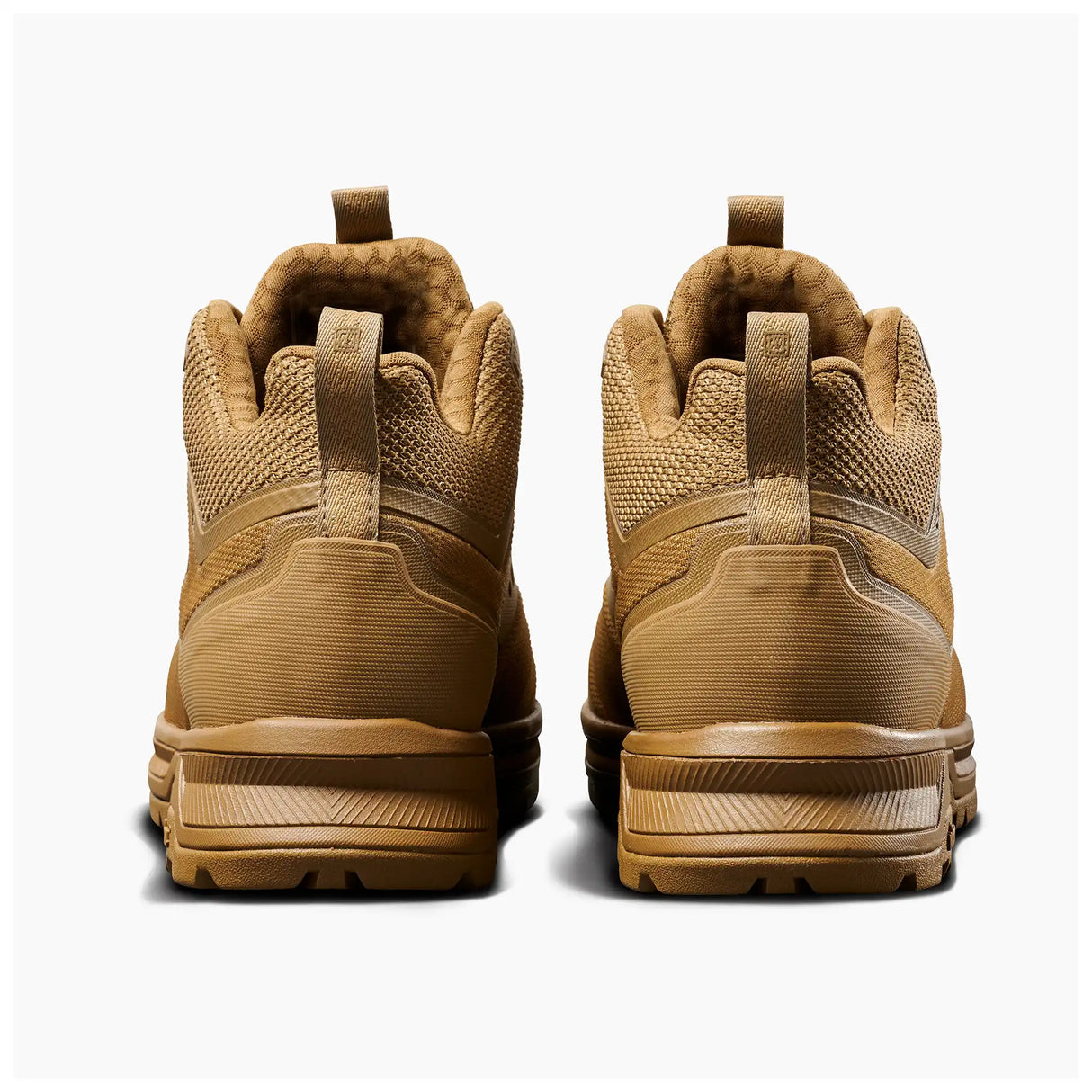 5.11 A/T Elite Mid GTX Boots