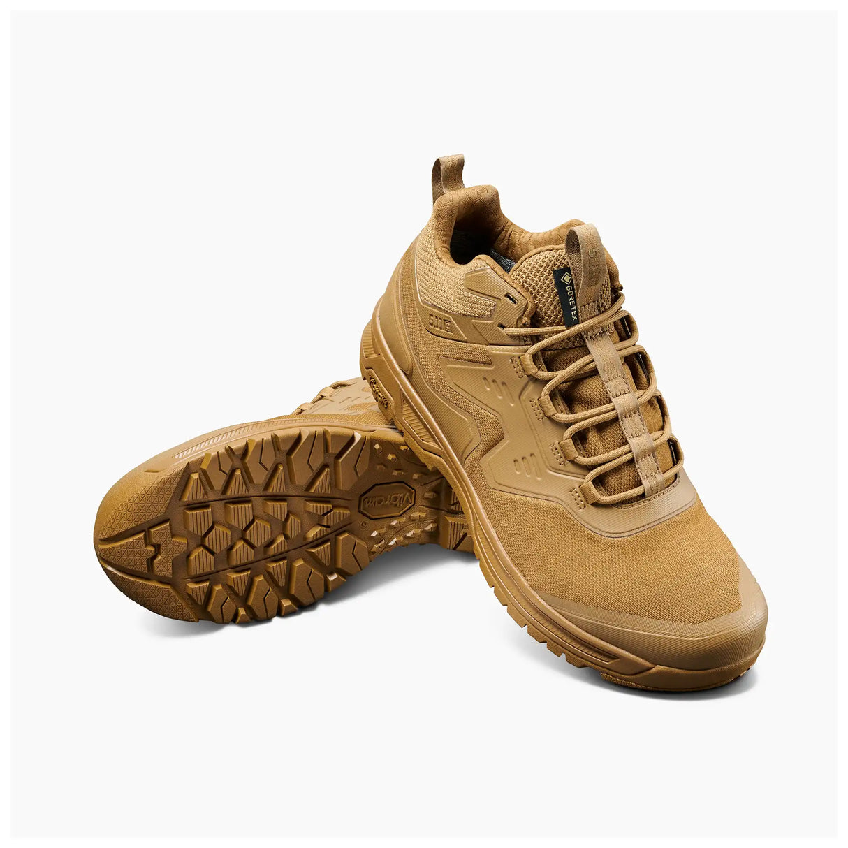 5.11 A/T Elite Mid GTX Boots