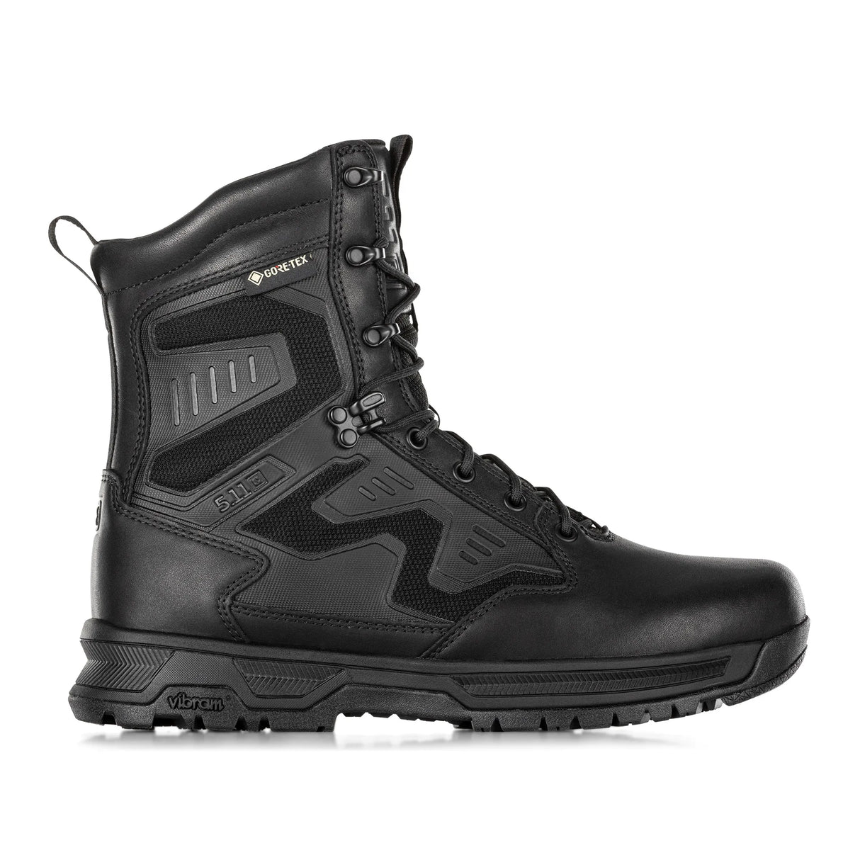 5.11 A/T Elite 8in GTX Boots