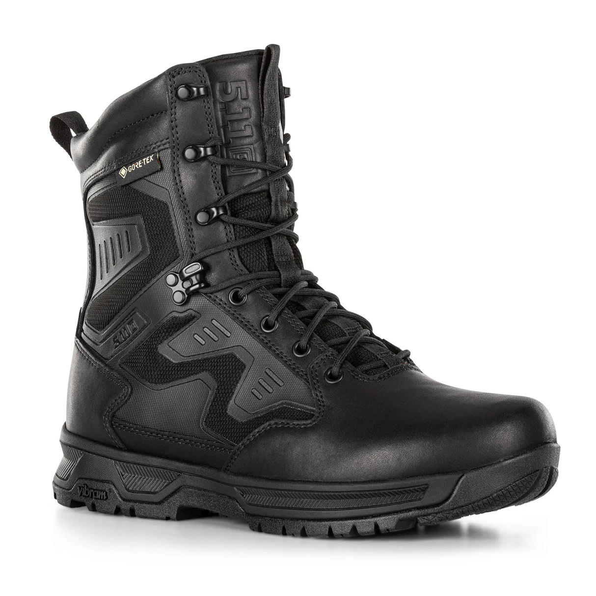 5.11 A/T Elite 8in GTX Boots