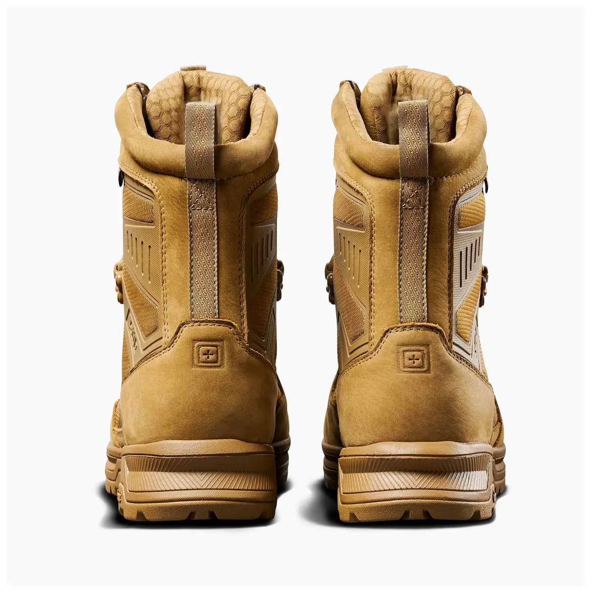 5.11 A/T Elite 8in GTX Boots