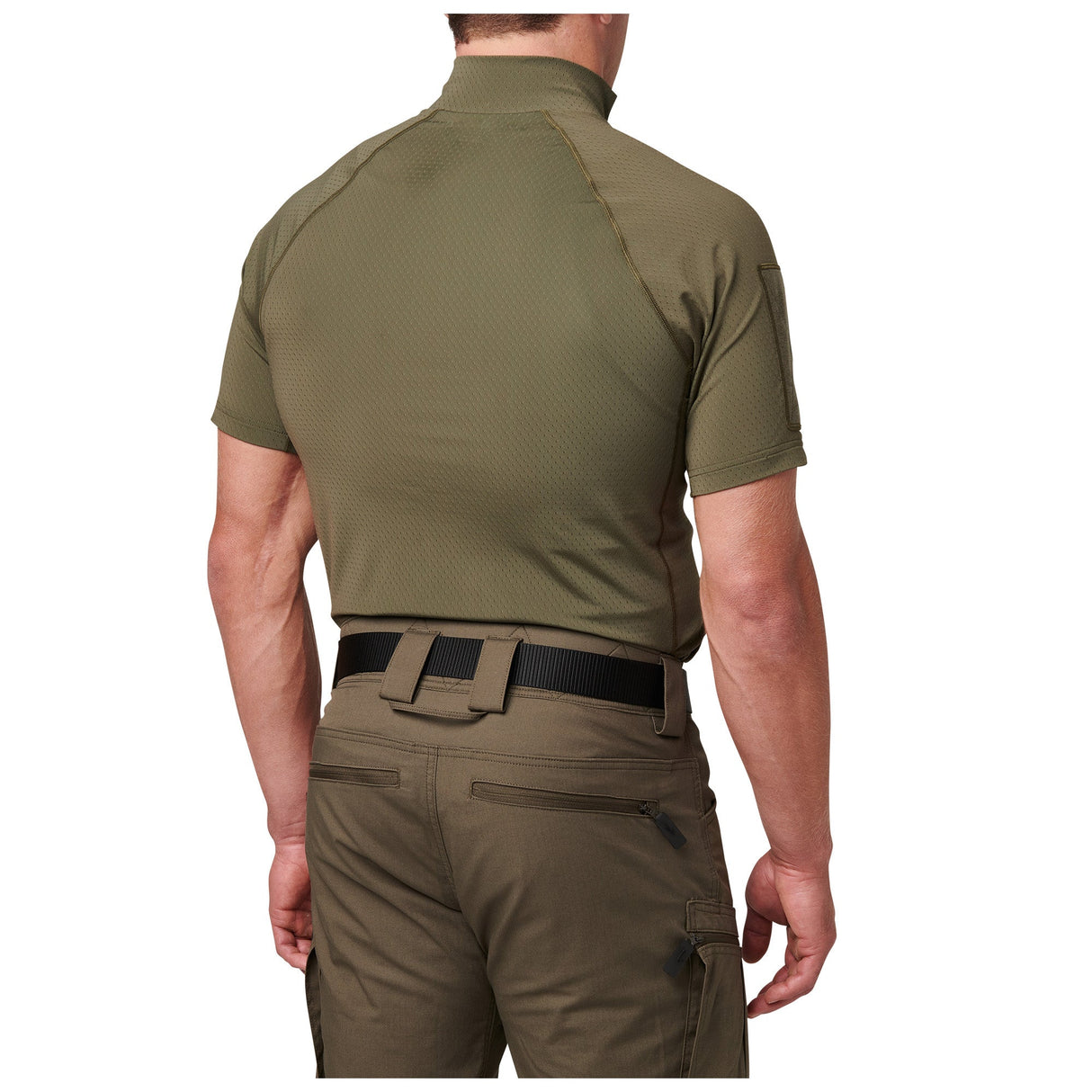 5.11 V.XI Sigurd S/S Shirt