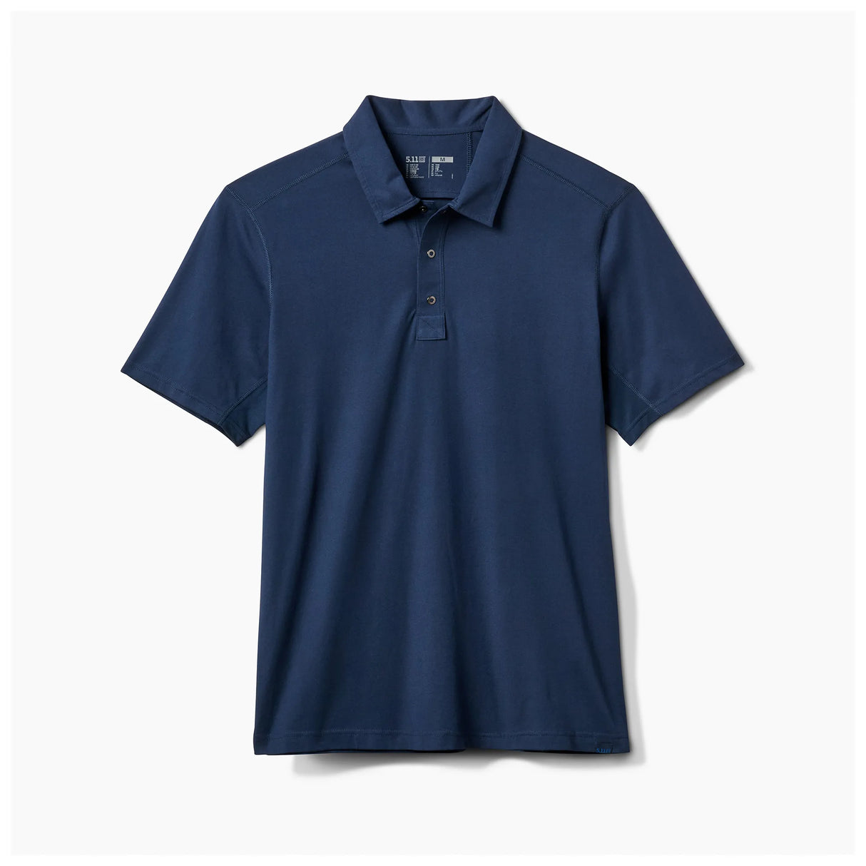 5.11 Archer Crest S/S Polo