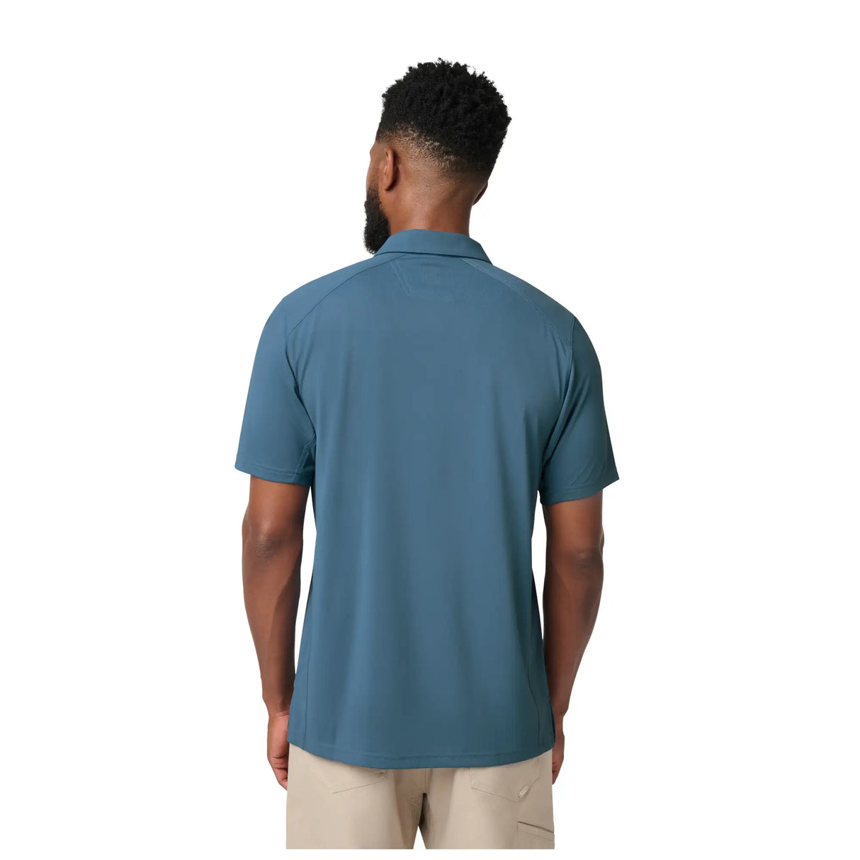 5.11 Paramount Crest Polo
