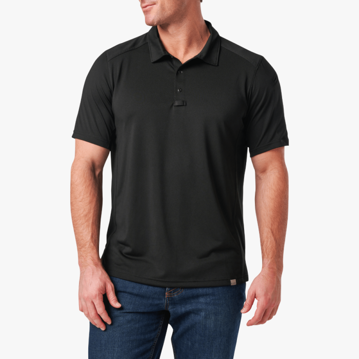5.11 Paramount Crest Polo