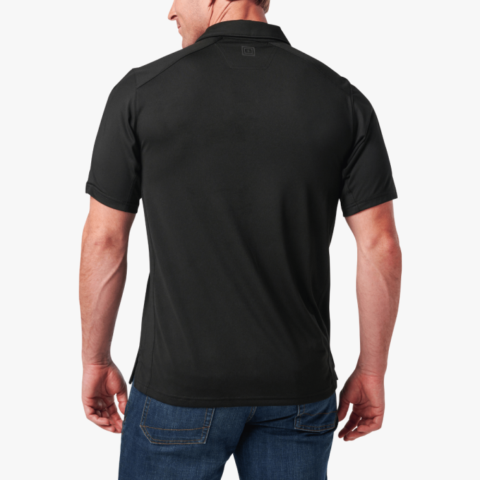 5.11 Paramount Crest Polo