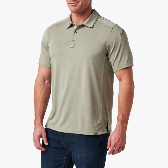 5.11 Paramount Crest Polo