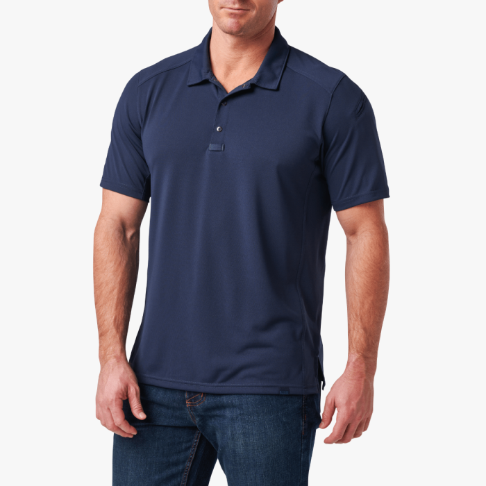 5.11 Paramount Crest Polo