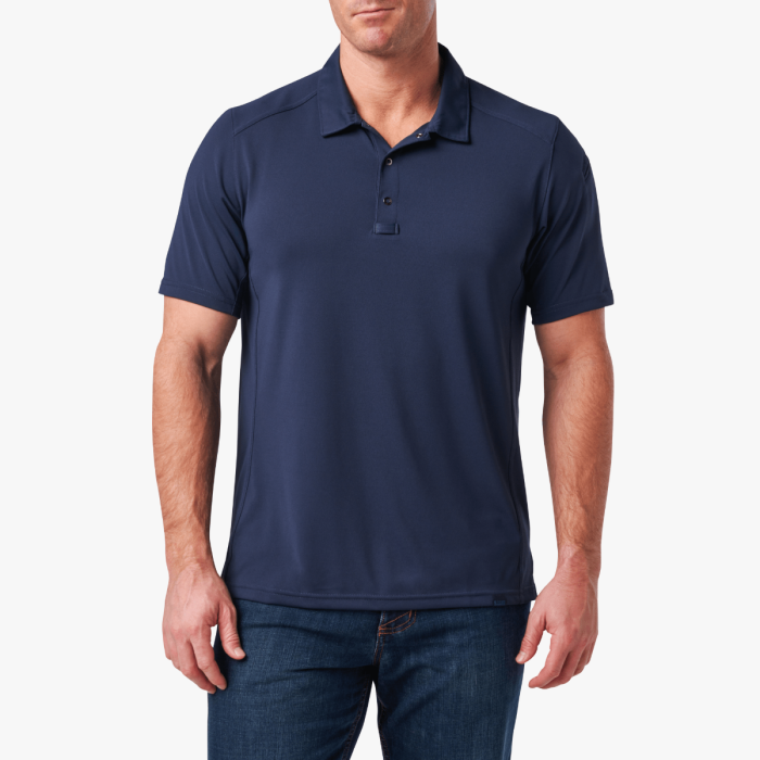 5.11 Paramount Crest Polo