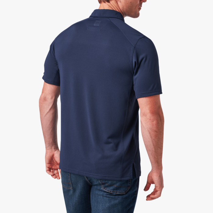 5.11 Paramount Crest Polo