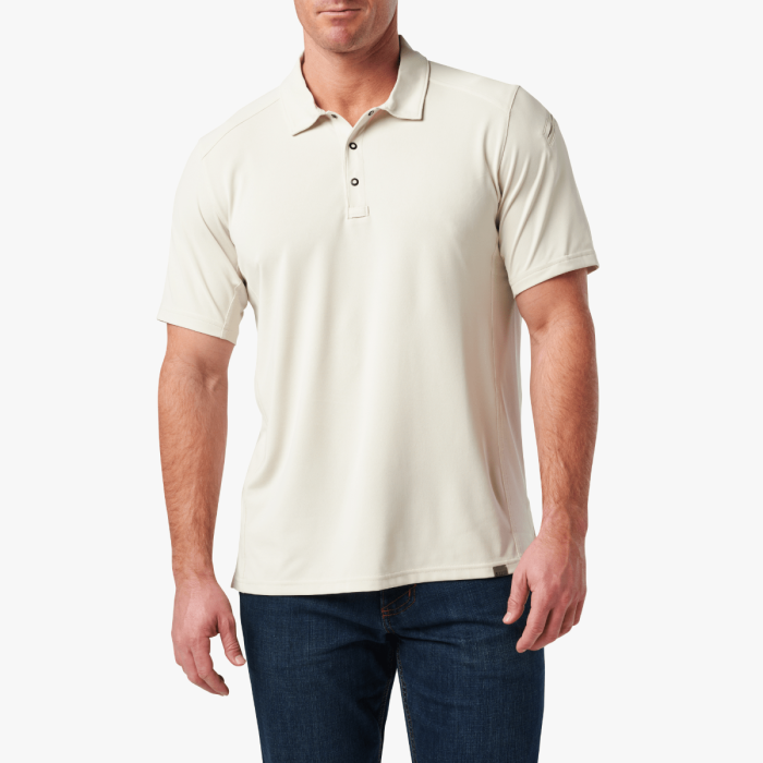 5.11 Paramount Crest Polo