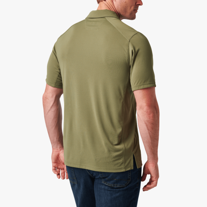 5.11 Paramount Crest Polo