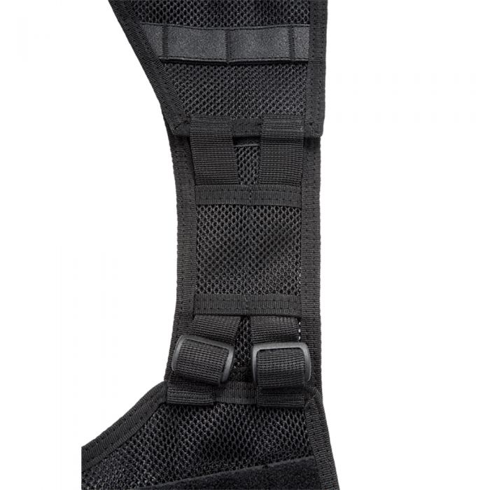 5.11 VTAC LBE Tactical Vest