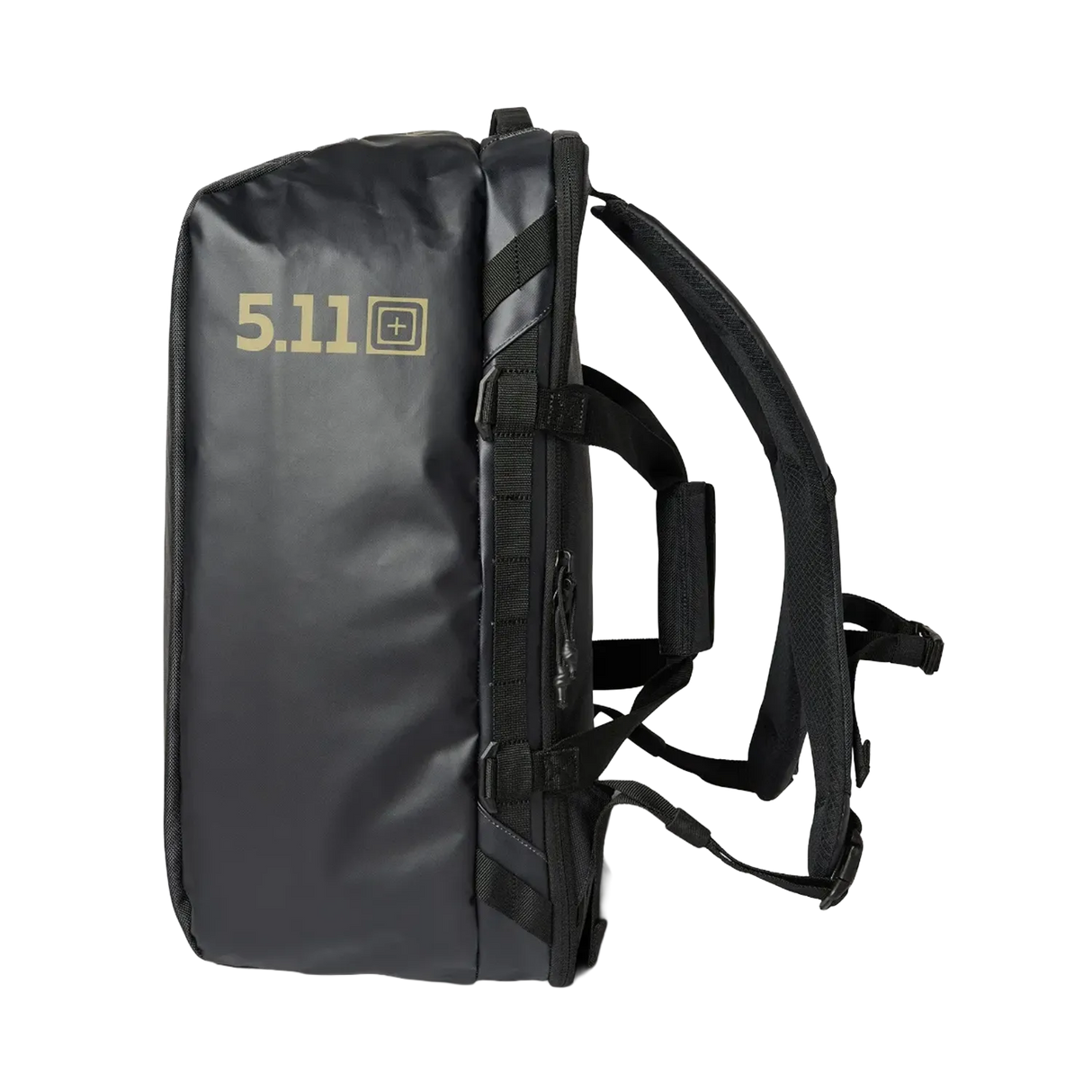 5.11 Allhaula Duffel 45L