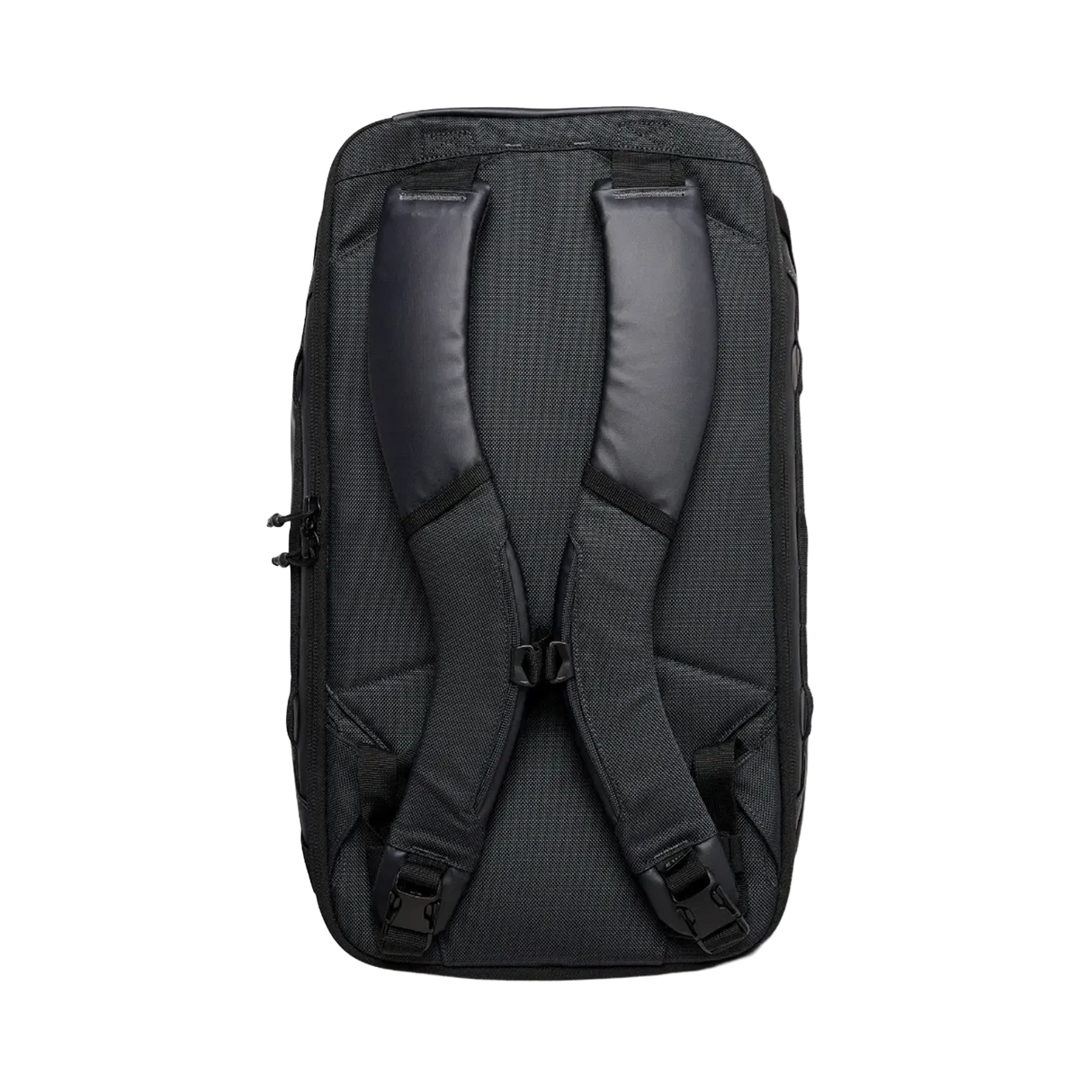 5.11 Allhaula Duffel 45L