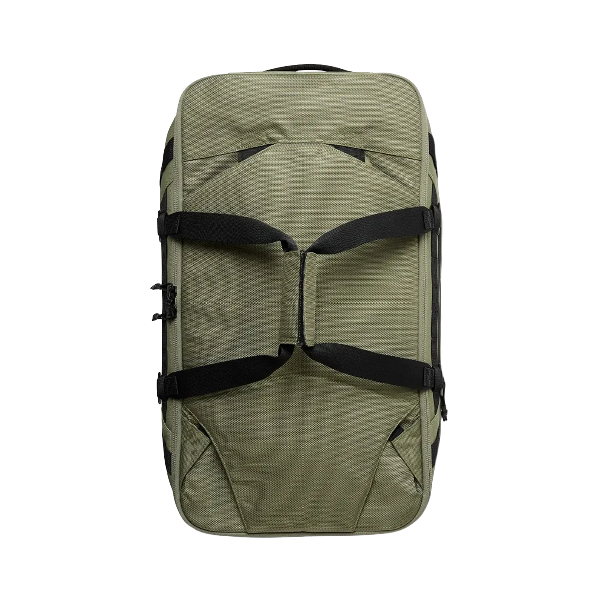 5.11 Allhaula Duffel 70L