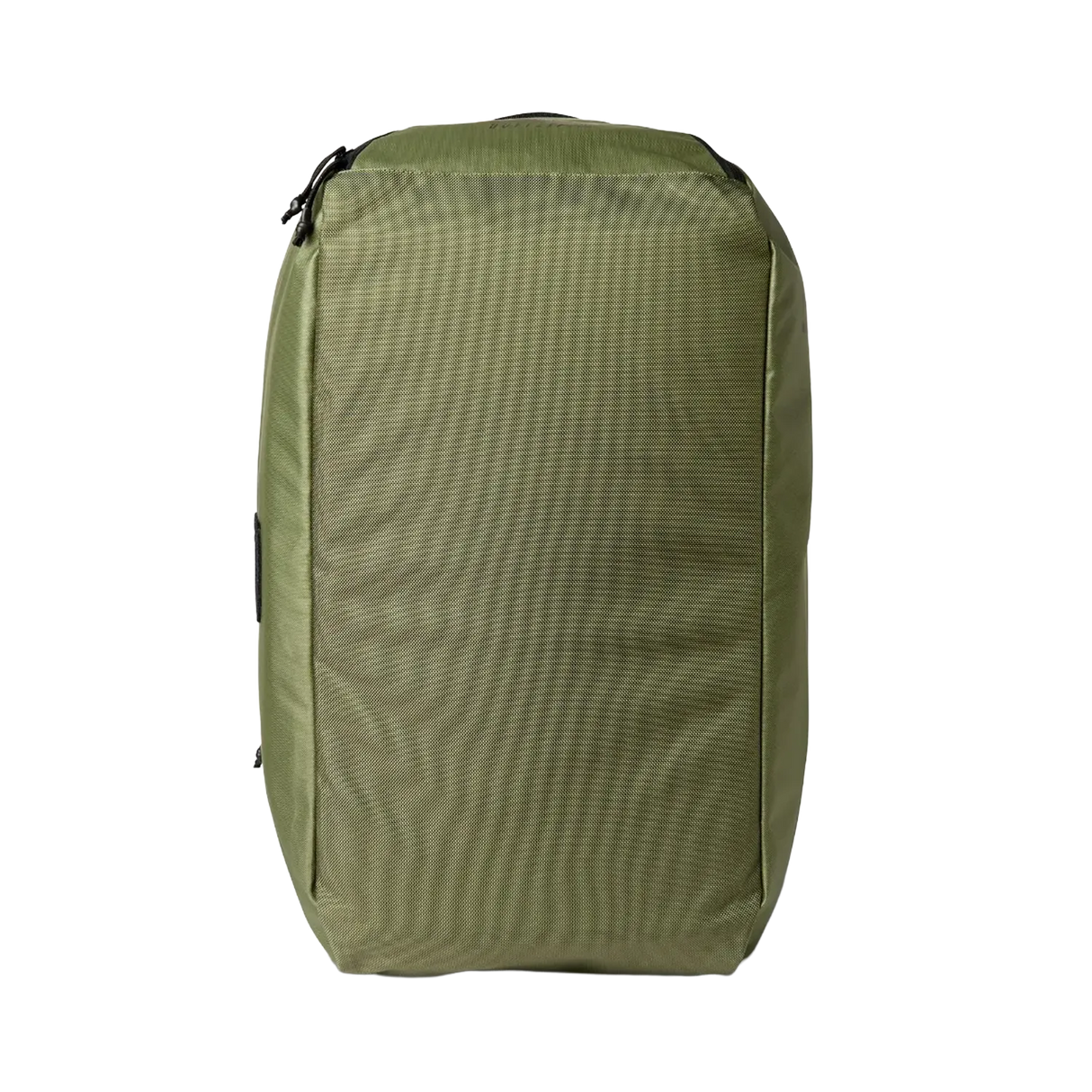 5.11 Allhaula Duffel 70L