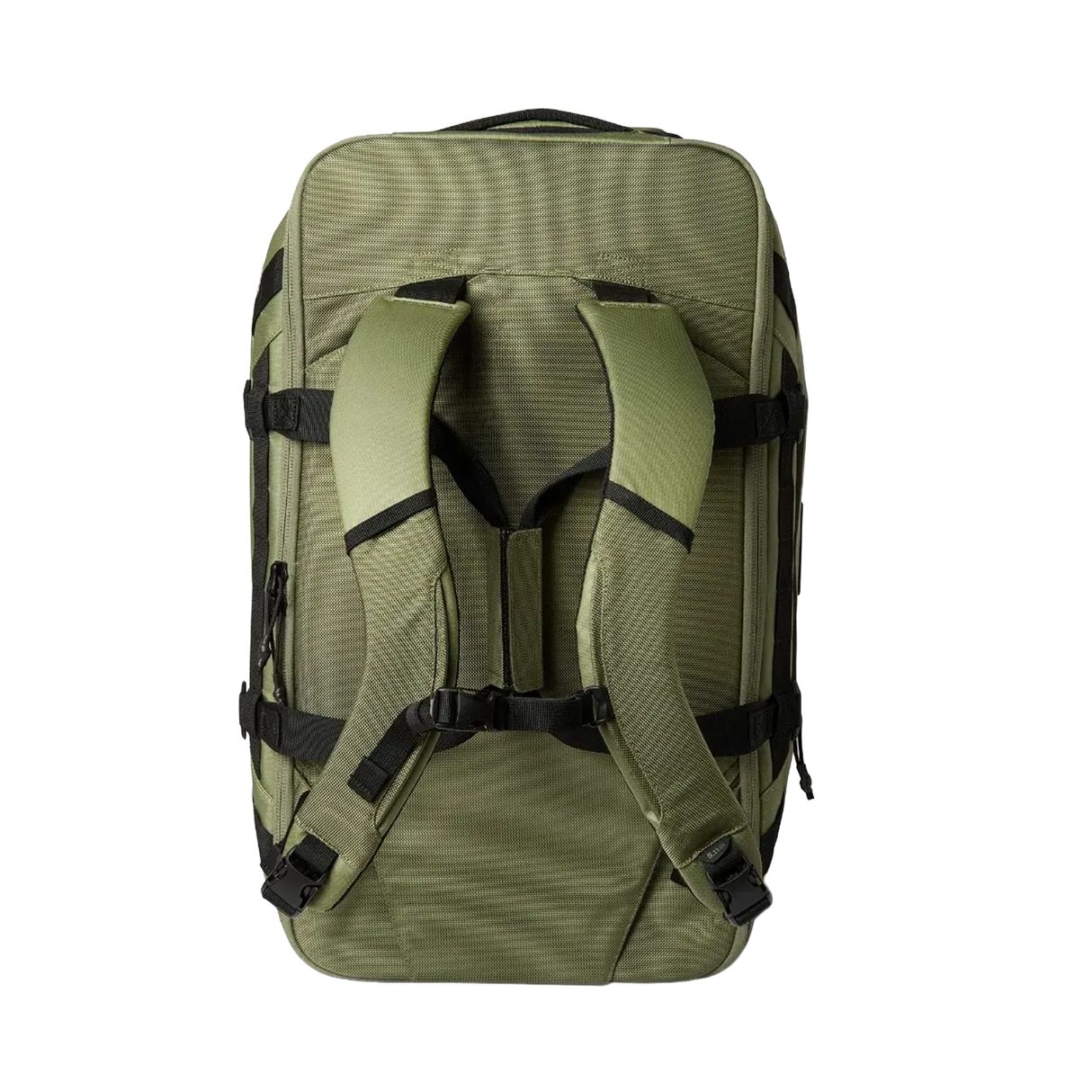 5.11 Allhaula Duffel 70L