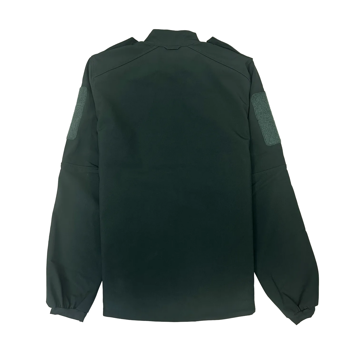 5.11 Duty Softshell Jacket (EMS Green)