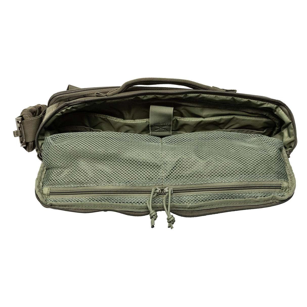 5.11 LV10 2.0 Sling Pack