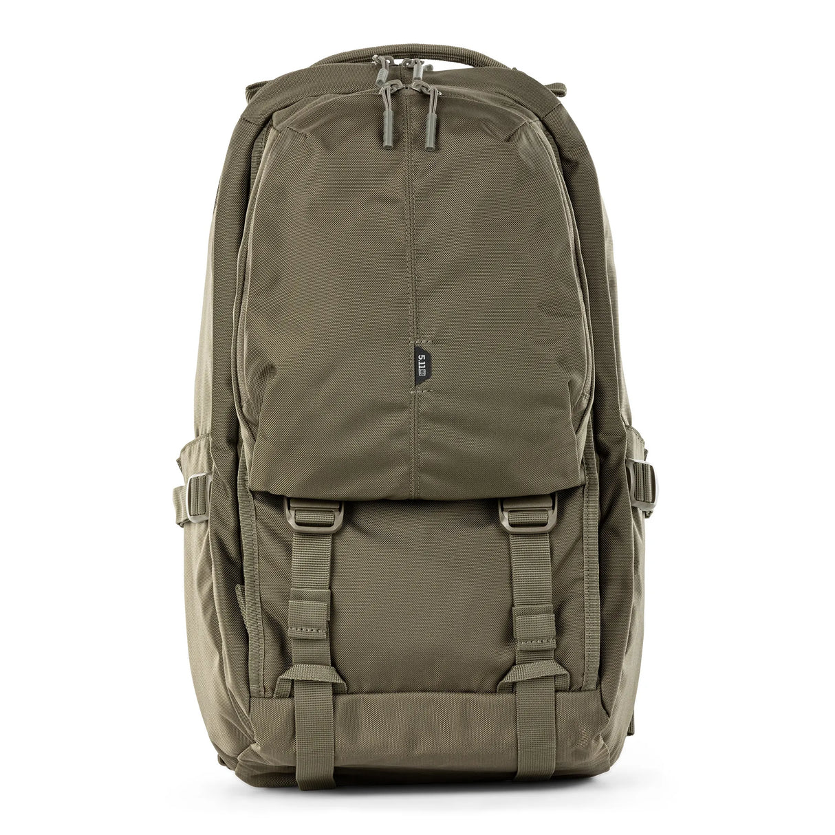 5.11 LV18 2.0 Backpack