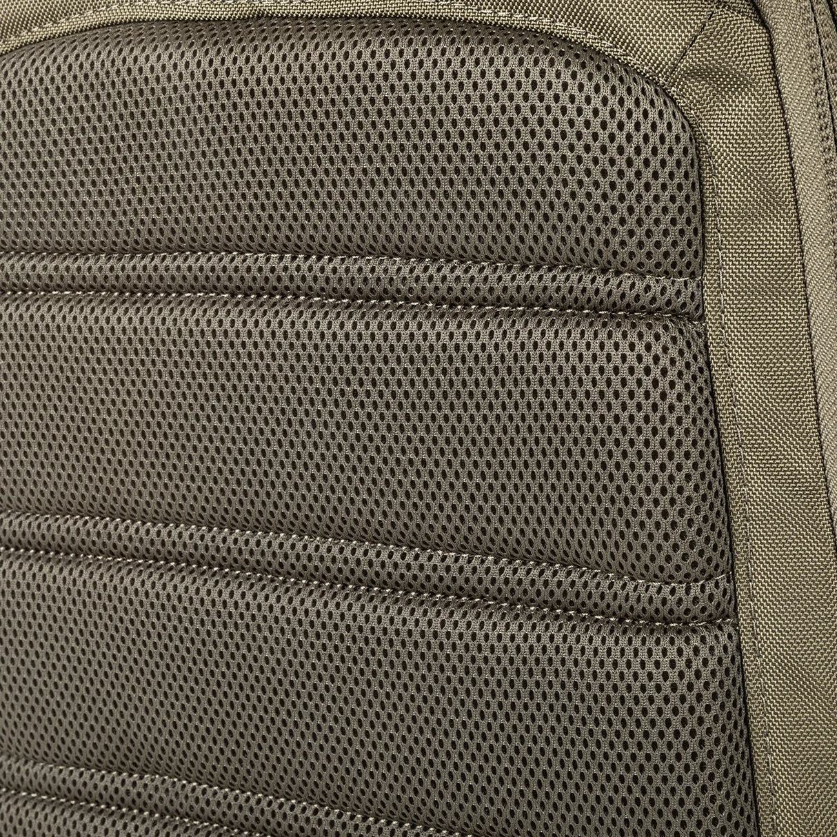 5.11 LV18 2.0 Backpack