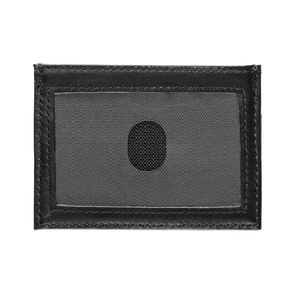 5.11 Phantom Card Wallet
