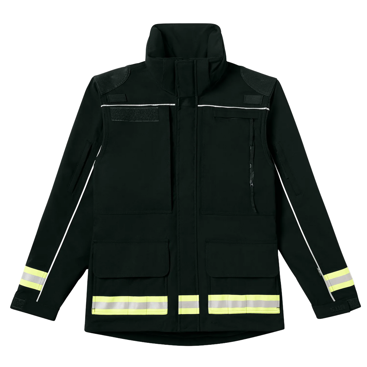5.11 Prime Responder Parka
