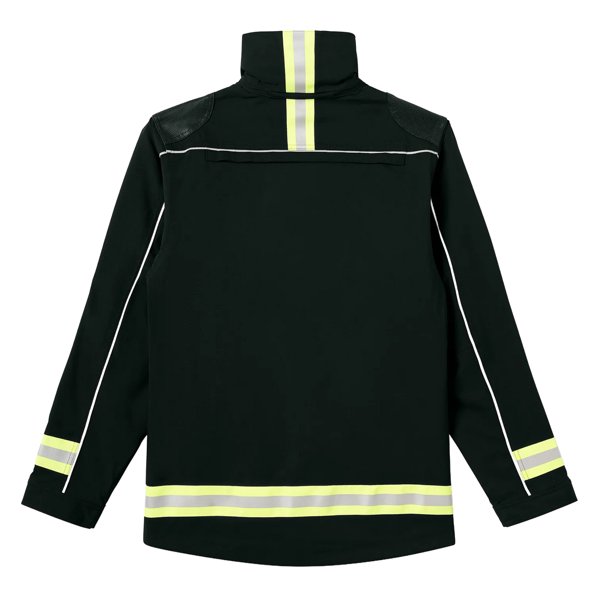 5.11 Prime Responder Parka