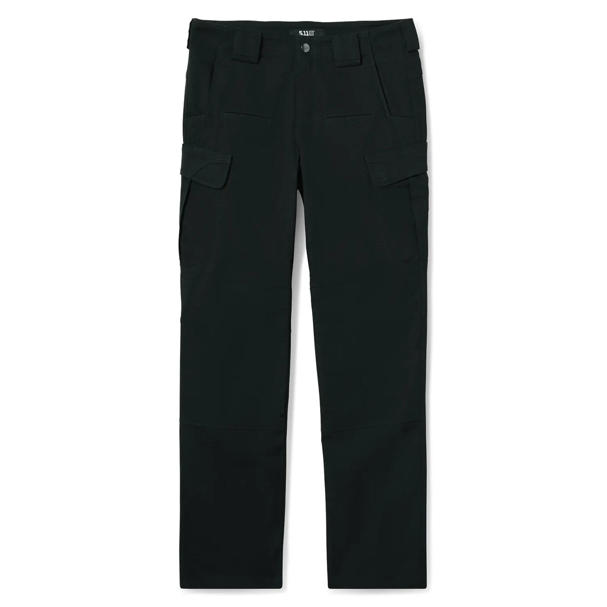 5.11 Womens Stryke Mid-Rise Trousers