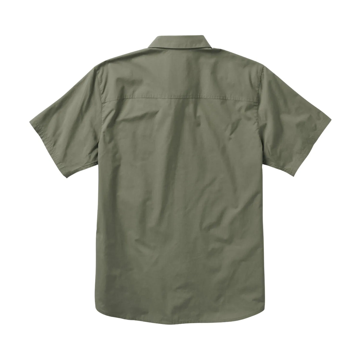 5.11 Wyatt S/S Shirt