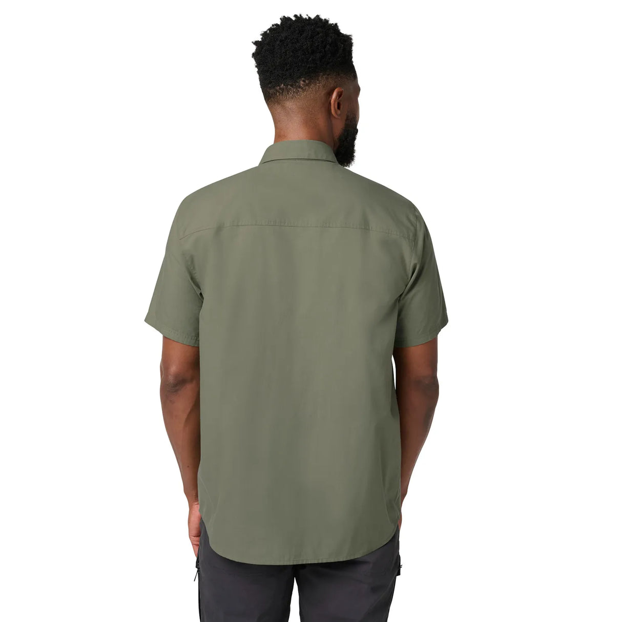 5.11 Wyatt S/S Shirt