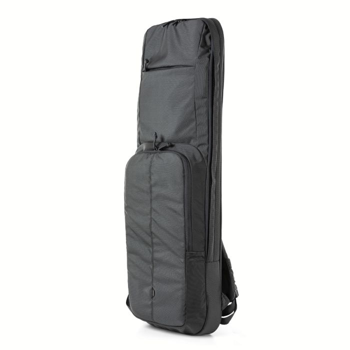 5.11 LV M4 20L Low Vis Pack