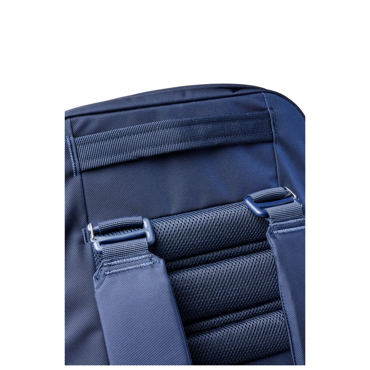 5.11 LV M4 Shorty 18L Low Vis Pack