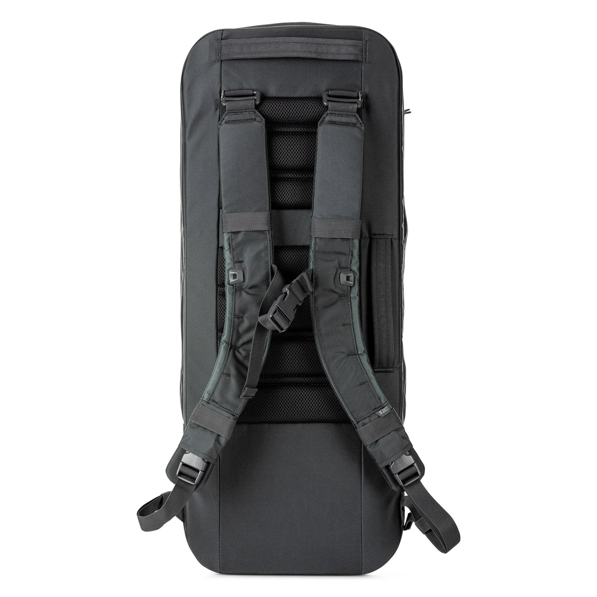 5.11 LV M4 Shorty 18L Low Vis Pack