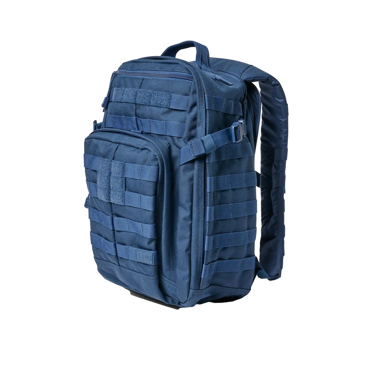 5.11 RUSH12 2.0 Backpack