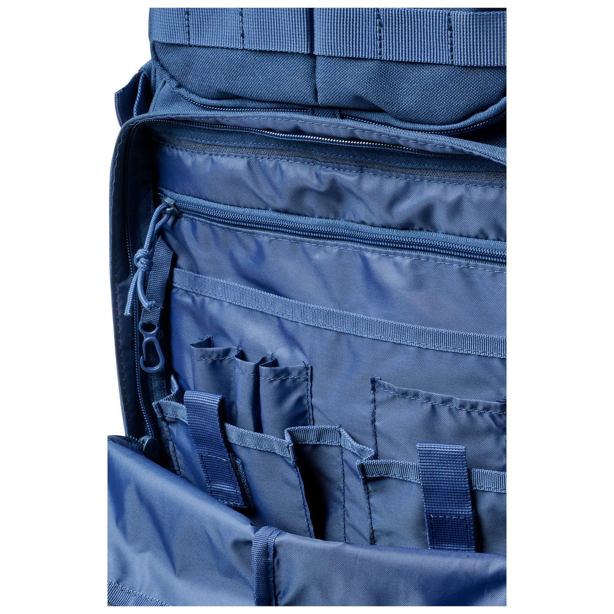 5.11 RUSH24 2.0 Backpack